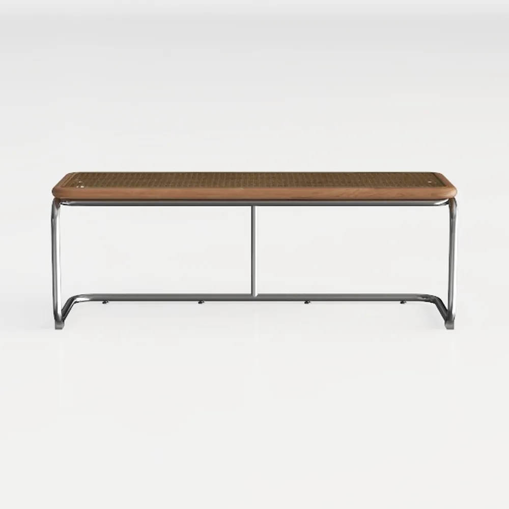 The Lakeside Collection Industrial Farmhouse Style