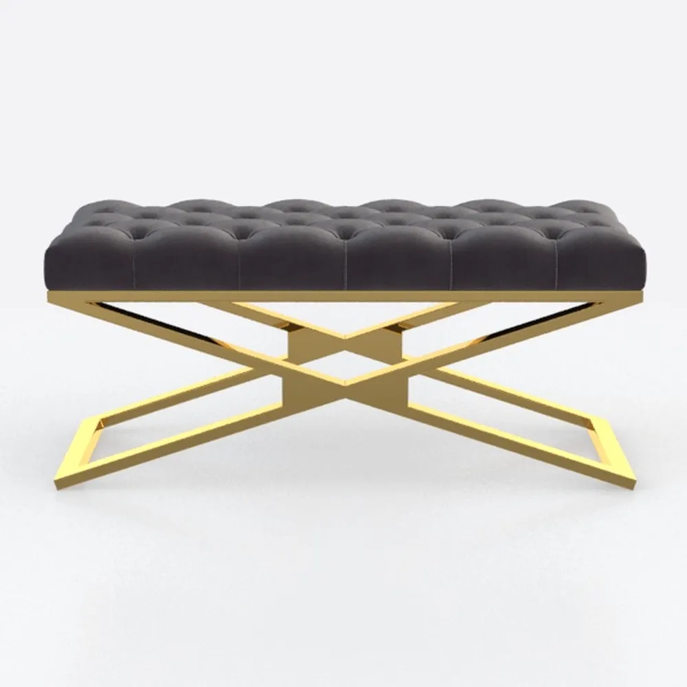 Folding Zero Gravity Lounge Chair, Adjustable Recl