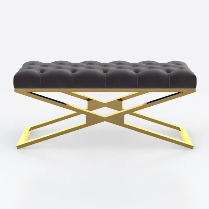 Folding Zero Gravity Lounge Chair, Adjustable Recl