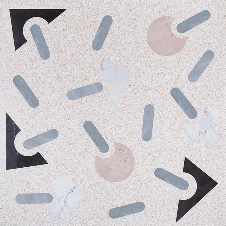 Artificial Stone_6