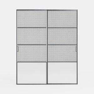 door 44-premium quality