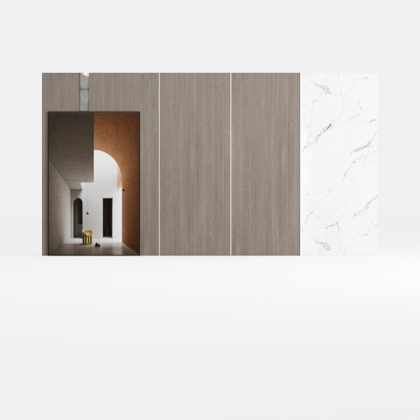 background wall-premium quality-66