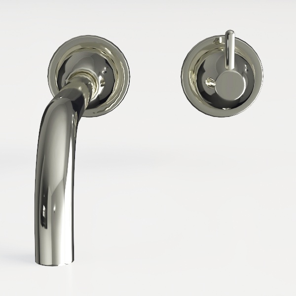 Hardware and Others_101