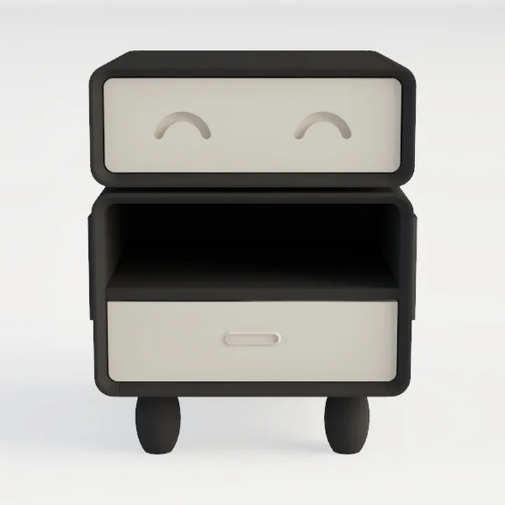 CTJ Commercial Toaster - 300 Slices/Hour 