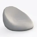 null Right 45 Degree View