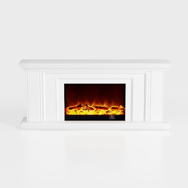 fireplace-Fireside Comfort