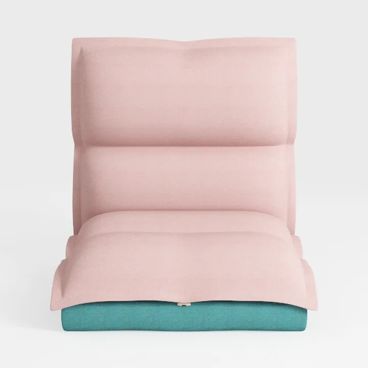 Inflatable Indoor Living Room Chair Lounge with