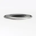 null Left 45 Degree View