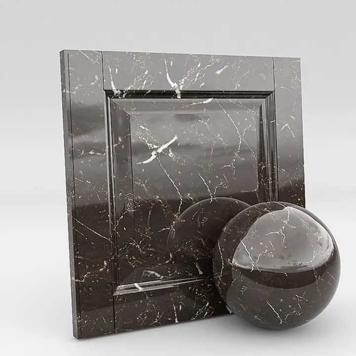 black-Mable