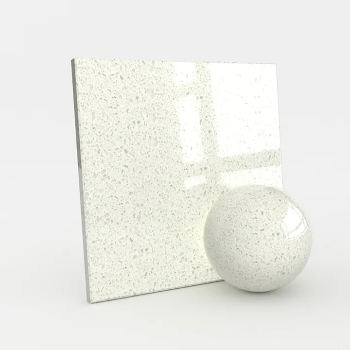 quartz_01