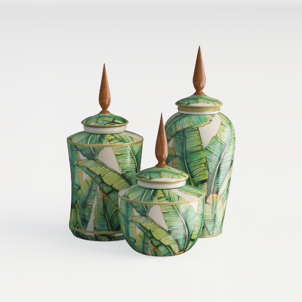 Summer Vibes-vessel.max