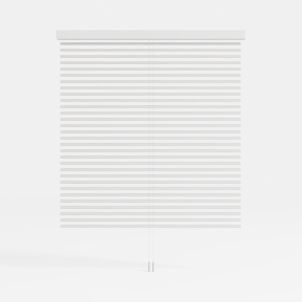 single curtain_GRAY_18