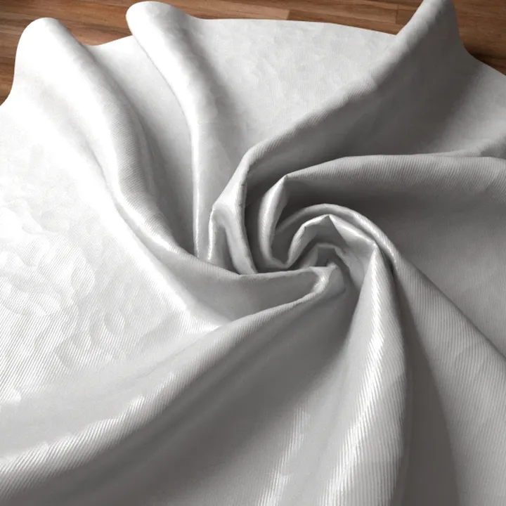 Leathaire Fabric 27