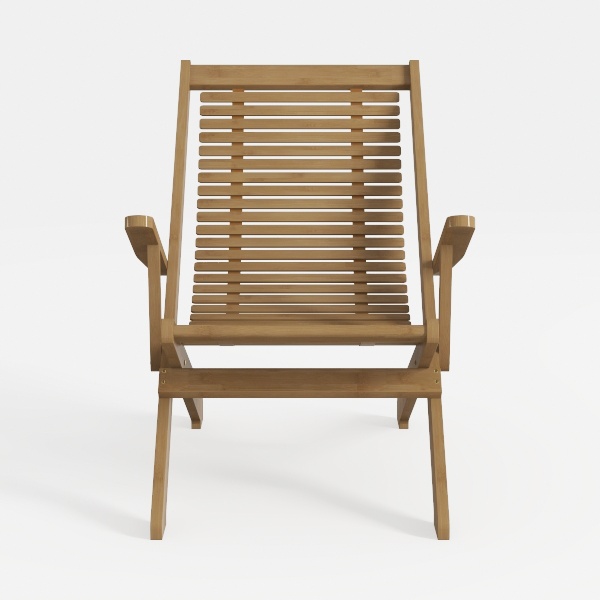 Folding Adirondack Chairs Set of 2,Adirondack 