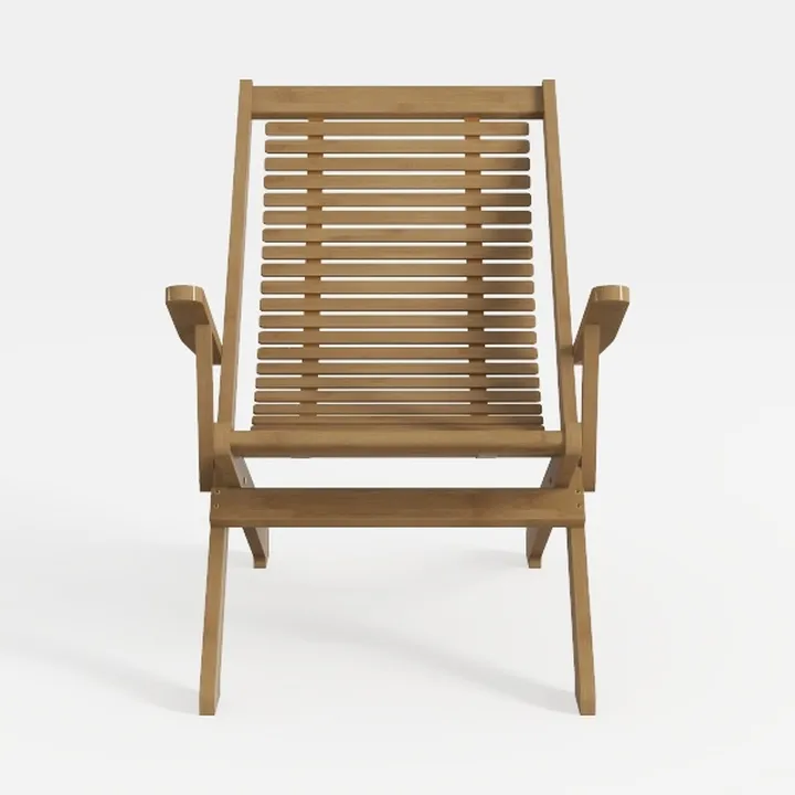 Folding Adirondack Chairs Set of 2,Adirondack 