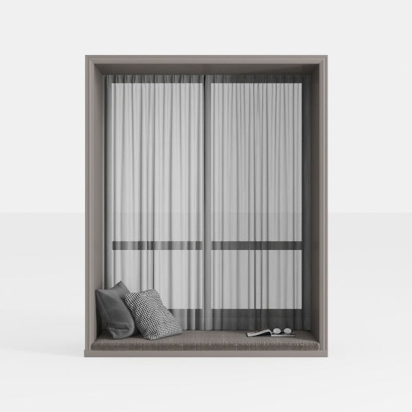 Bay Window-premium quality 59