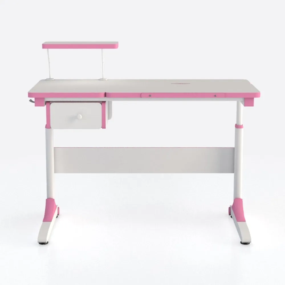 kowo 48" K302 Tempered Glass Electric Wood Standin