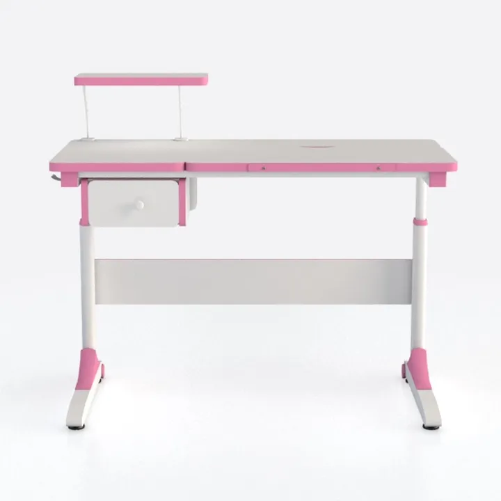 kowo 48" K302 Tempered Glass Electric Wood Standin