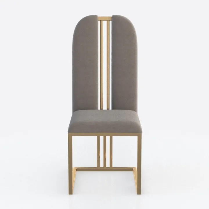 Tov Furniture The Atara Collection Velvet Upholste