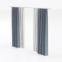 null Left 45 Degree View