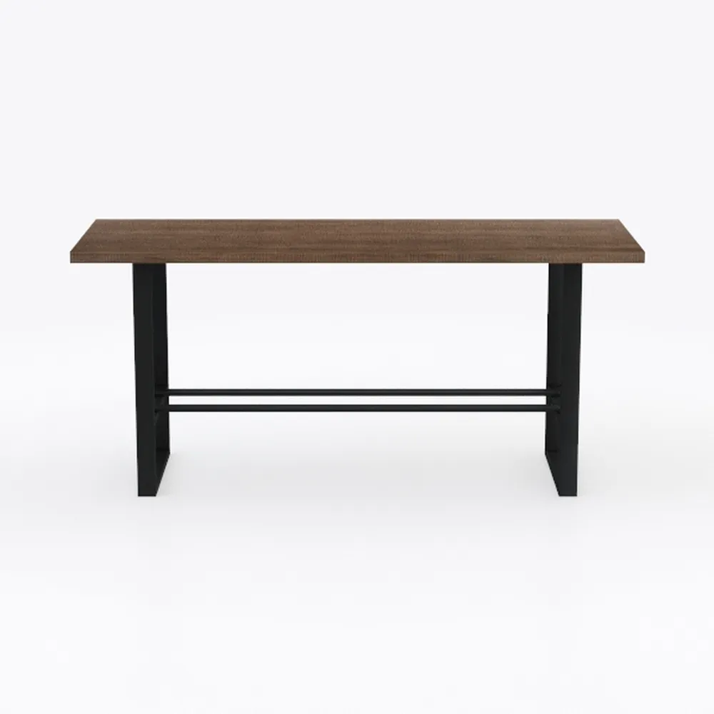 BDI Furniture Linea 6222-47.5'' Office Desk for Ho