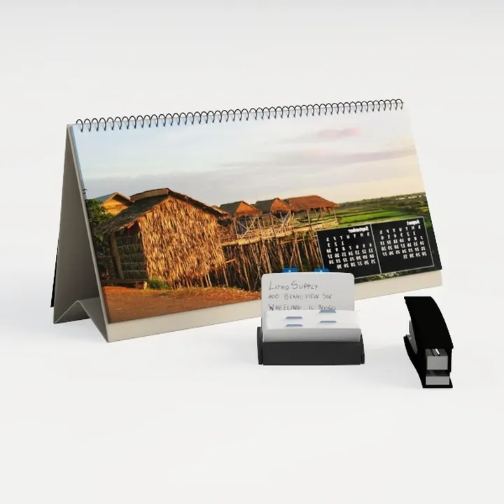 Office Supplies-115
