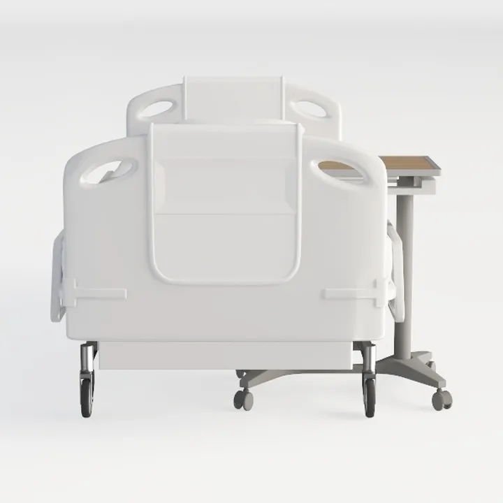 medical bed-Medical Care