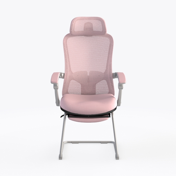 GTPLAYER Gaming Chair, Computer Chair with