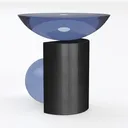 null Left 45 Degree View