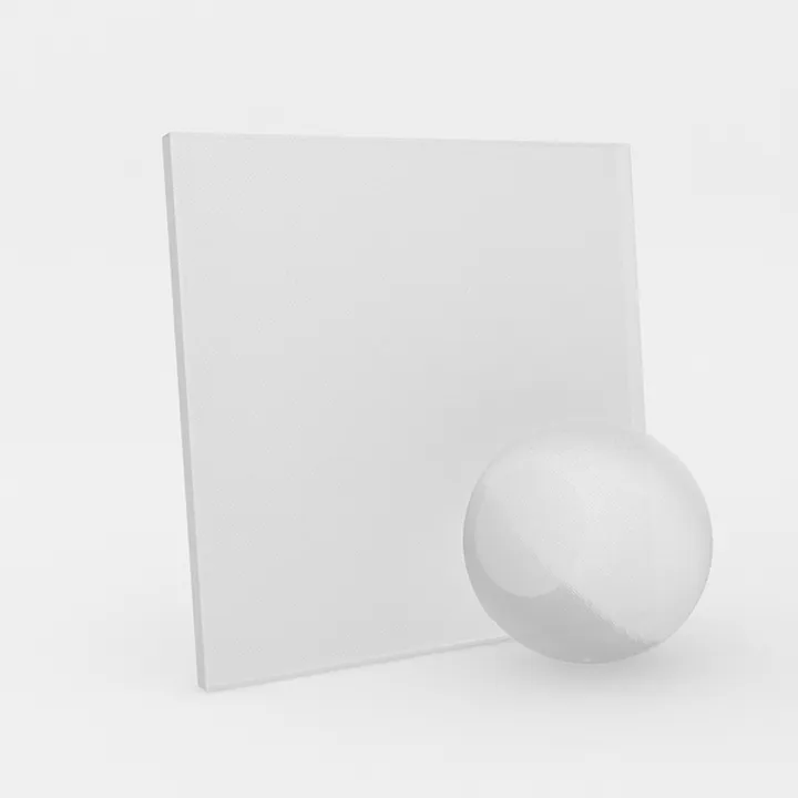 solid color_13-Window Veil