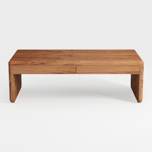 Coaster Home Furnishings Lynette Rectangular Eco F