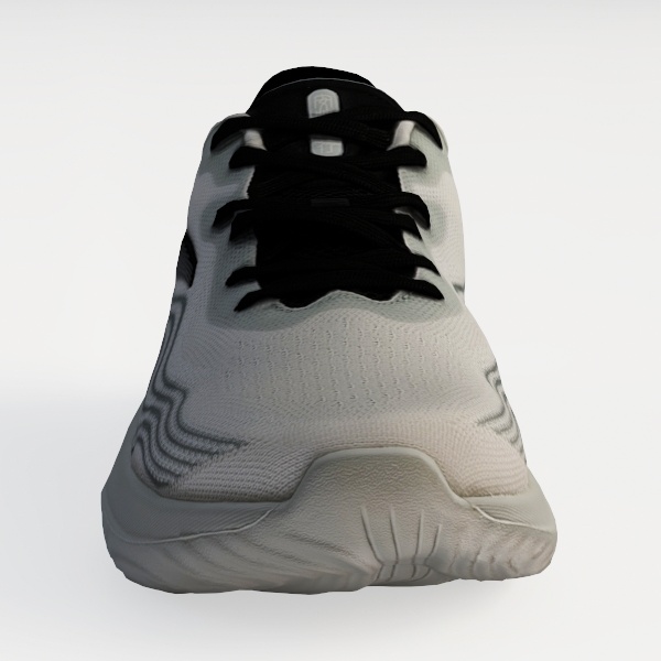 New Balance Women's FuelCell 990 V6 Sneaker