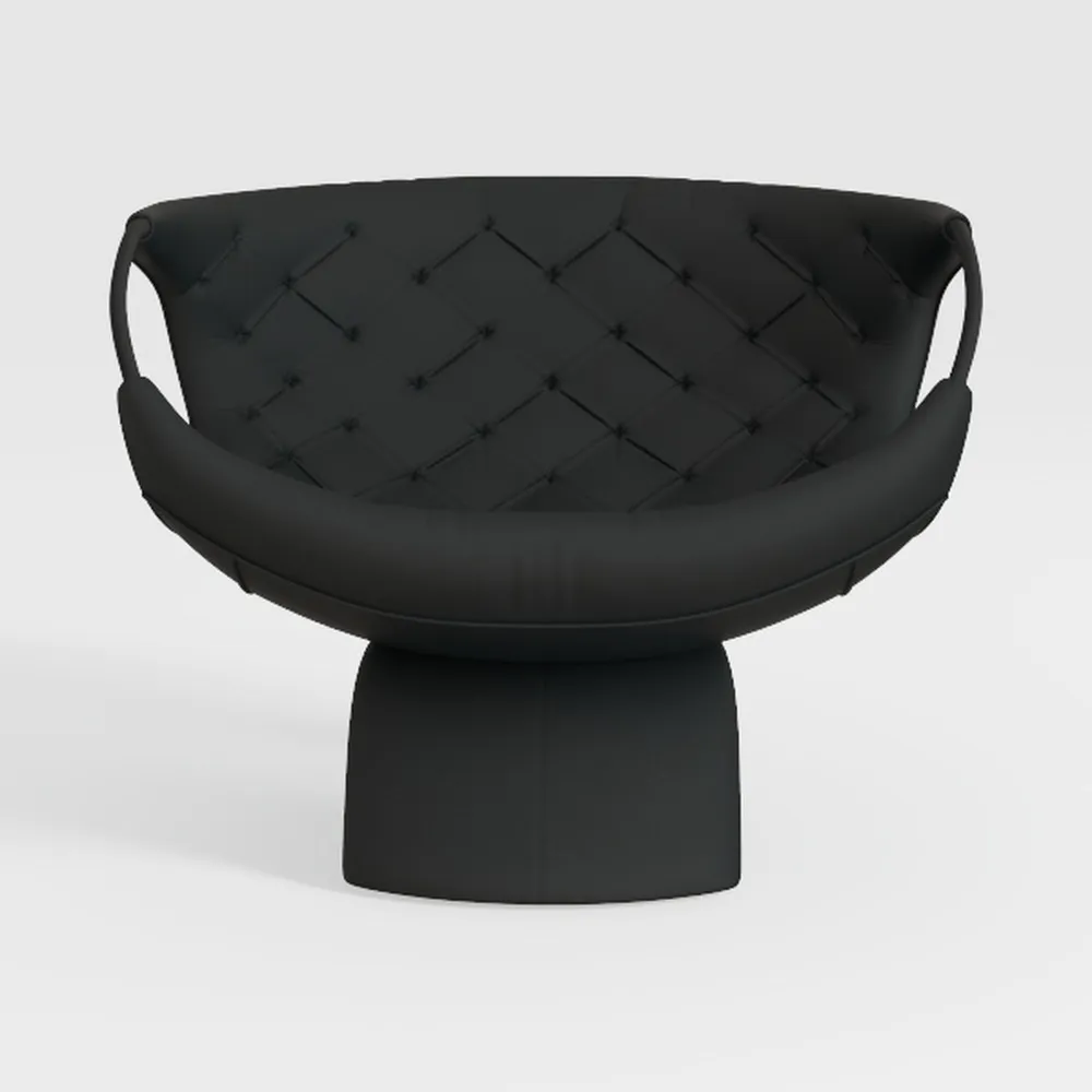 Extra Deep Queen Sheet Set - 6 Piece Breathable 