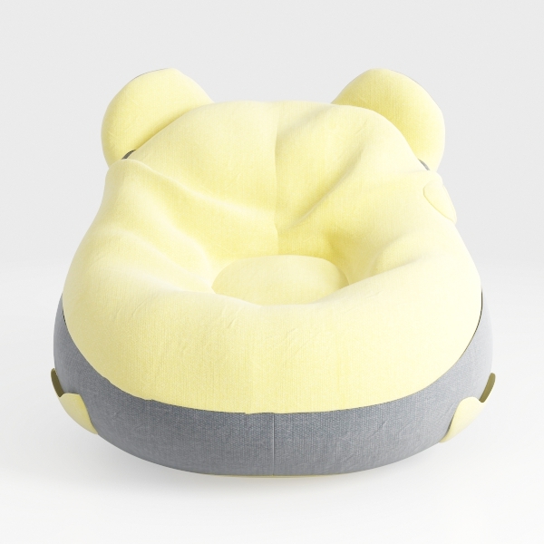 Regolazione Pigro del Divano del Pavimento Love Seat Lavabile Soggiorno Tatami Divano Chaise Longue Balcone Reclinabile Divano Pieghevole