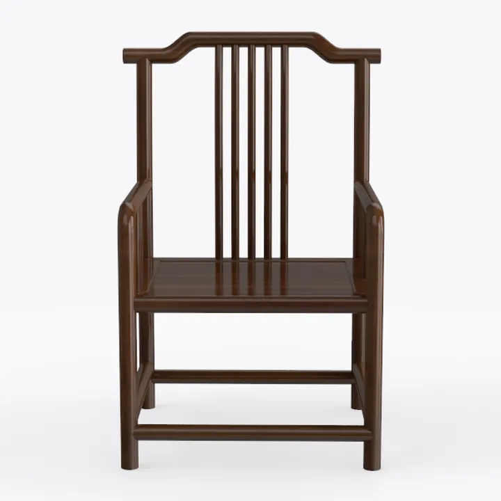 Psilvam Oversized Outdoor Rocking Chair, with 21