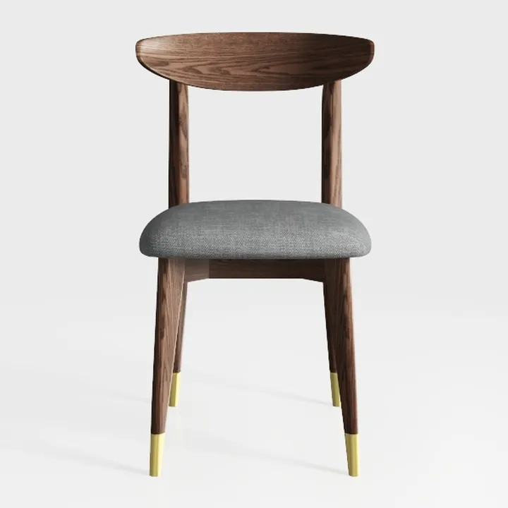 LEIYTFE Kitchen Dining Room Chairs Living Room