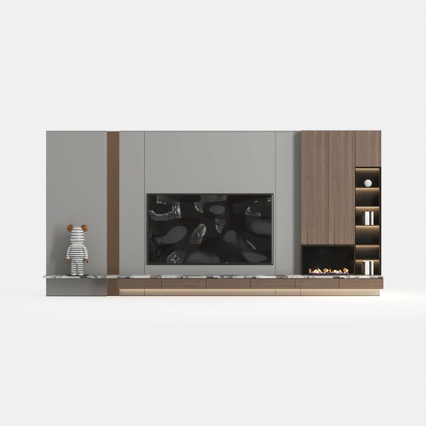 background wall-premium quality-68