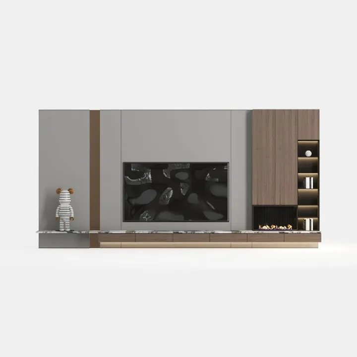 background wall-premium quality-68