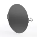 null Left 45 Degree View