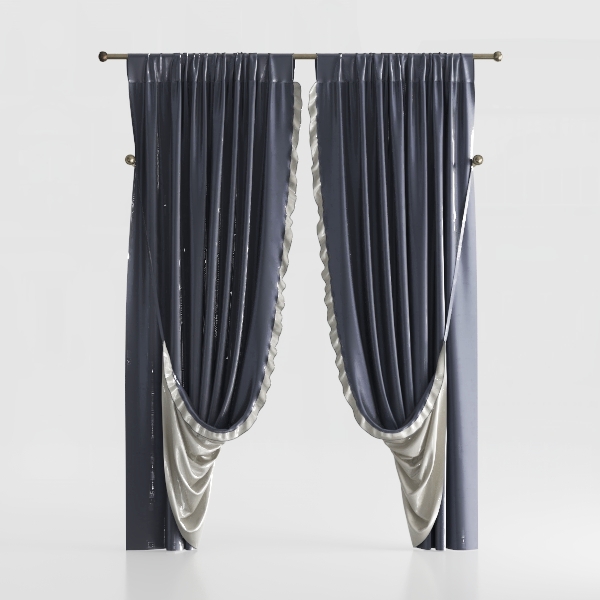 Designer Curtain_44