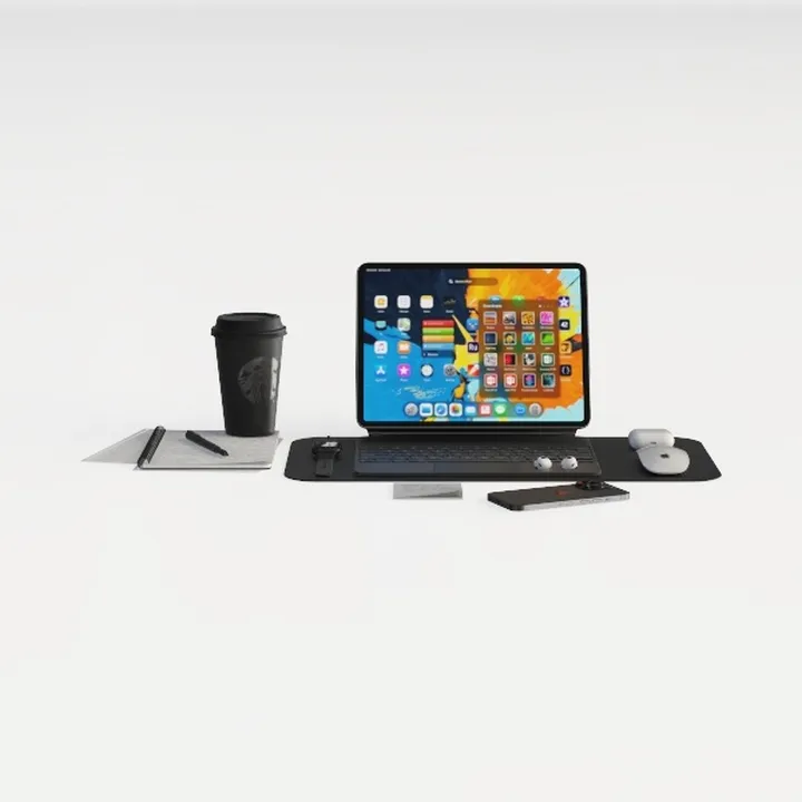 Office Supplies-42