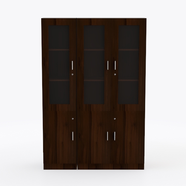 File Cabinet / Locker163