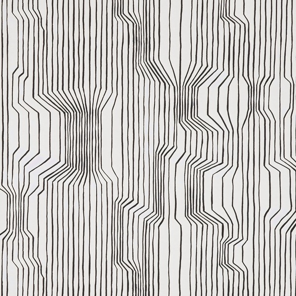 Wall-to-wall Carpet 160