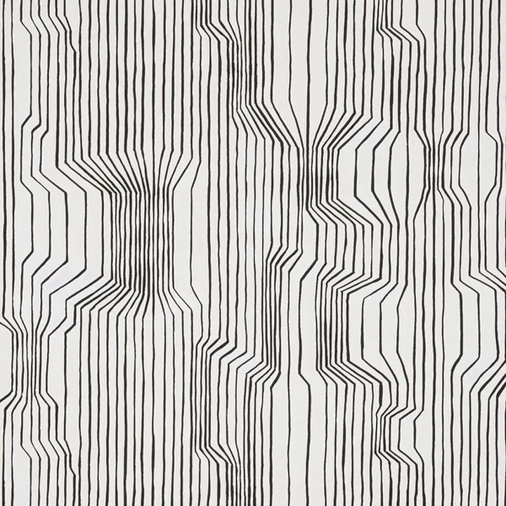 Wall-to-wall Carpet 160