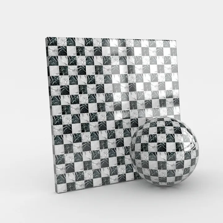mosaic tile_11