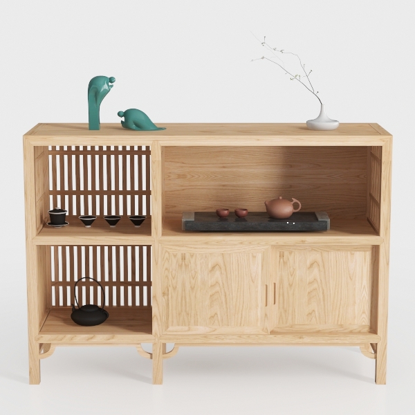 hall cabinet_ORANGE_2