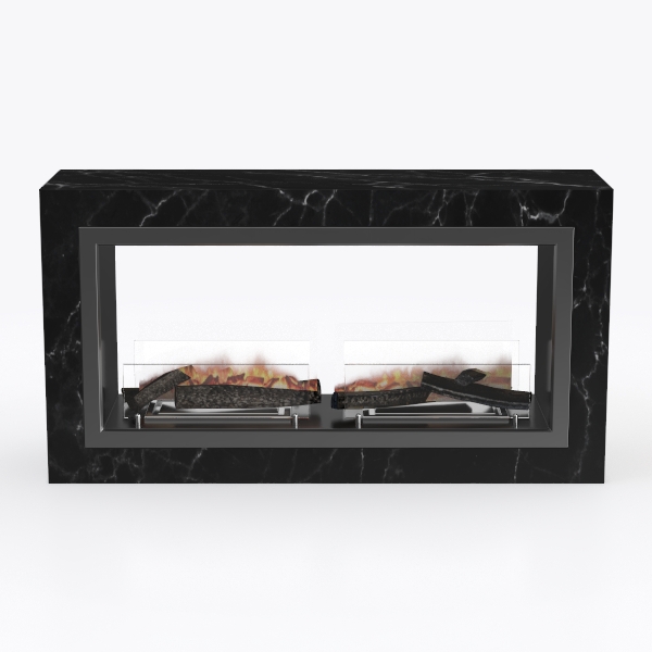Fireplace_25