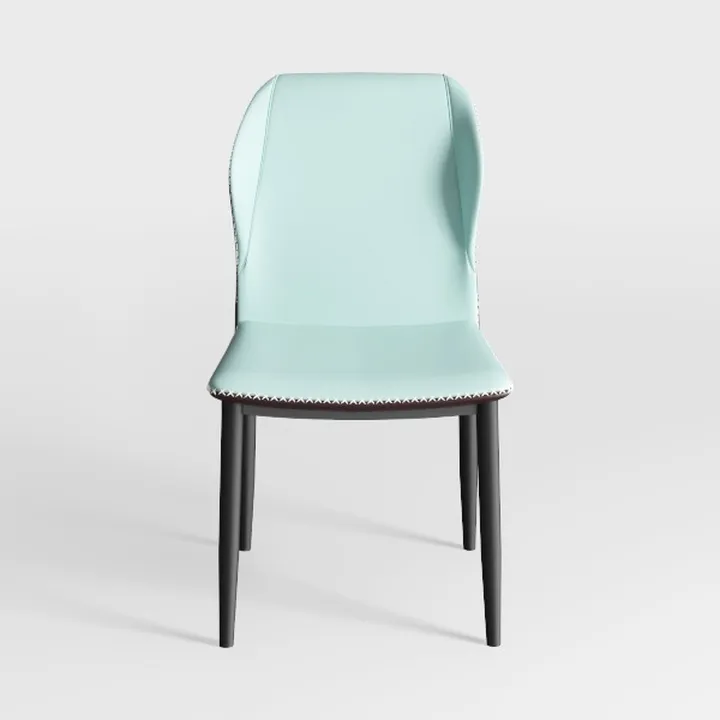 Dining Room Chairs Kitchen Dining Chairs Water