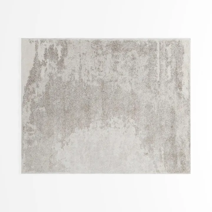 SAFAVIEH Reflection Collection Area Rug - 9' x 12'