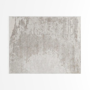 SAFAVIEH Reflection Collection Area Rug - 9' x 12'